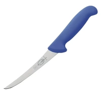 F.Dick ErgoGrip Boning Knife 15cm Narrow