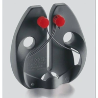 F.Dick Knife Sharpener Rapid Steel Action