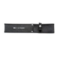 F.Dick Knife Sheath Up to 21cm x 5cm