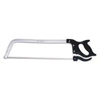 F.Dick Bow Saw with Quick-Action Clamping