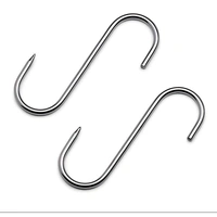 F.Dick Meat Hook Stainless 120x5mm