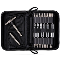 Fix It Sticks All Purpose Driver Toolkit