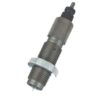 Forster Full Length Sizing Die - 7-6.5 PRC