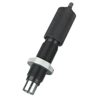 Forster Bench Rest Seater Die - .223 Remington