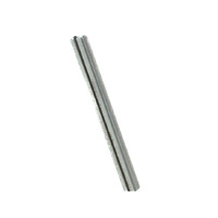 Forster Primer Feed Tube - Large