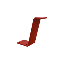 Forster Stand For Bench Rest Powder
