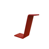Forster Stand For Bench Rest Powder