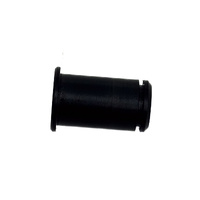 Forster Pin B for Co-Ax® Press