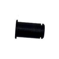 Forster Pin B for Co-Ax® Press