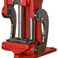 Forster Curved Linkage for Co-Ax® Press