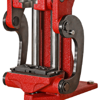 Forster Curved Linkage for Co-Ax® Press