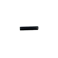 Forster 1/8x5/8 Roll Pin for Co-Ax® Press