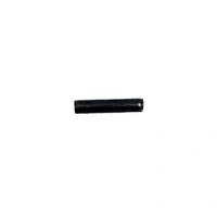 Forster 1/8x5/8 Roll Pin for Co-Ax® Press
