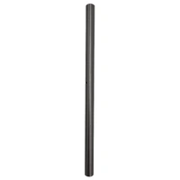 Forster Guide Rod for Co-Ax® Press