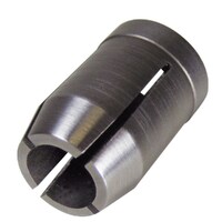 Forster Collet For Bullet Puller