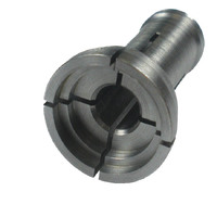 Forster Collet For Classic Case Trimmer