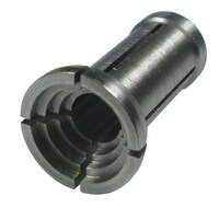 Forster Collet For Original & Power Trimmer