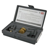 Forster Datum Dial Kit