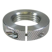 Forster Cross Bolt Die Lock Ring