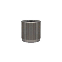 Forster Neck Bushing