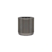 Forster Neck Bushing