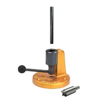 Forster Power Case Trimmer For Drill Press