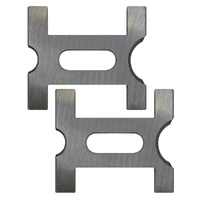 Forster Shell Holder Jaws