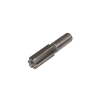 Forster Standard Neck Reamer