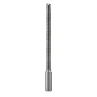 Forster Ultra Micrometer Die Seating Stem