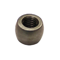 Forster Oversize “E-Z” Out Die Expander Balls