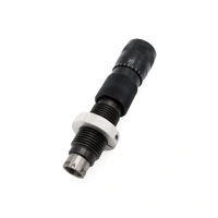 Forster Ultra Micrometer Seater Die 6mm Creedmoor Ex Demo