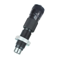 Forster Ultra Micro Seater Die - 7-6.5 PRC