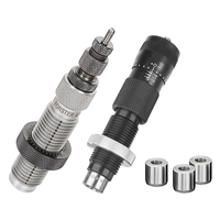 Forster Full Length Bushing Ultra Die Set - .308 Win (.332, .334, .336)