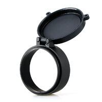 Flip Up Scope Cap - Pre Owned