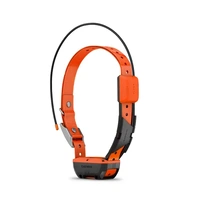 Garmin Alpha T 20 Dog Collar