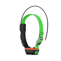 Garmin Alpha TT 25 Dog Collar