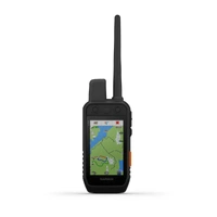 Garmin Alpha 300i Multi Dog Tracker - Handheld Only