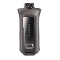 Garmin (AA)Alkaline Battery Pack - Rino
