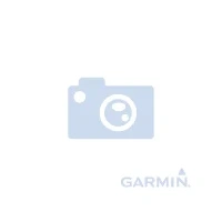 Garmin Alkaline Battery Pack Rino 750/755t