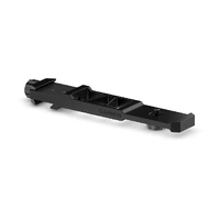 Garmin Xero Chronograph Rifle Mount