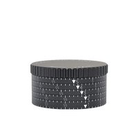 GPO GBT Turret to Suit RS810