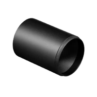 GPO Sunshade 50mm Spectra 6x 4.5-27x50i & Passion 4-12x50i