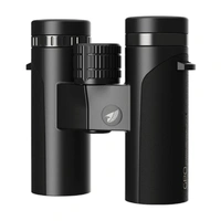 GPO Passion 8x34 SD Binoculars