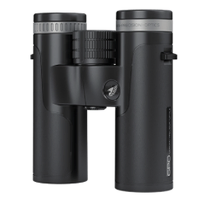 GPO Passion 10x34 SD Binoculars