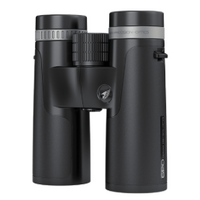 GPO Passion 8x42 SD Binoculars