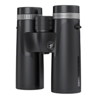 GPO Passion 8x42 SD Binoculars