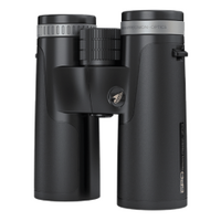 GPO Passion 10x42 SD Binoculars