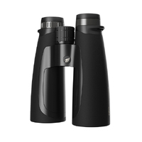 GPO Passion 8x56 ED Binoculars