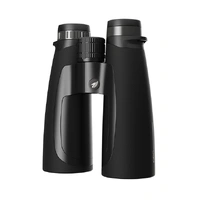 GPO Passion 8x56 ED Binoculars