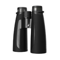 GPO Passion 10x56 ED Binoculars